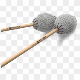 Stickball, HD Png Download - marimba png