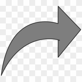 Arrow Left To Right , Png Download - Left To Right Arrow, Transparent Png - left right arrow png