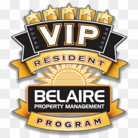 Belaire Property Management Available Apartments For - Belaire Property Management, HD Png Download - belaire png