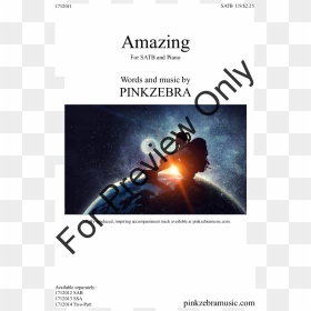 Quotes, HD Png Download - pink zebra logo png