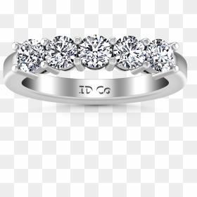 Pre-engagement Ring, HD Png Download - wedding band png