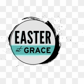 Image - Grand R, HD Png Download - good friday png