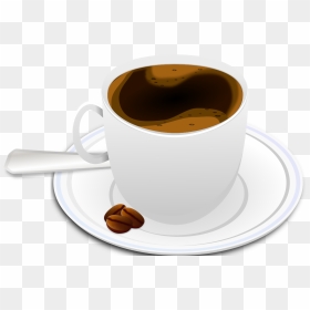 Kopi Tubruk, HD Png Download - espresso png