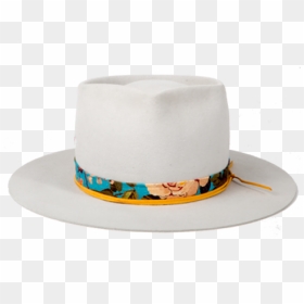 Cowboy Hat, HD Png Download - party hats png