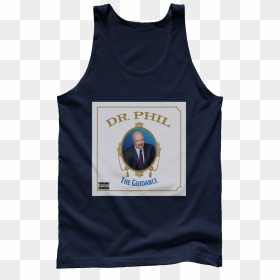 United States, HD Png Download - dr phil png