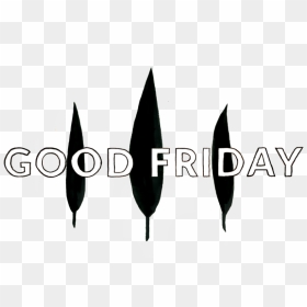 Bomb, HD Png Download - good friday png