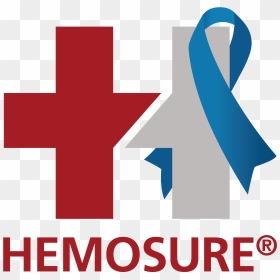 Logo Hemosure Ifob Test, HD Png Download - parental advisory lyrics png