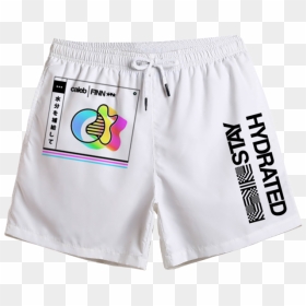 Underpants, HD Png Download - finn wolfhard png