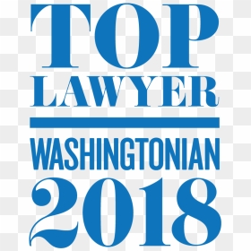 Zuckerman Law Best Whistleblower Lawyers - Railway Museum, HD Png Download - law hammer png