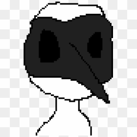 Clip Art, HD Png Download - doctor mask png