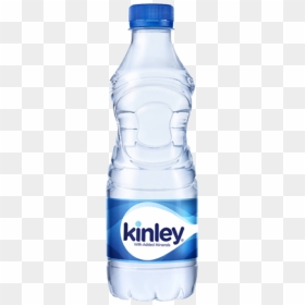 Water Bottle Png Image Download - Kinley Water Bottle Png, Transparent Png - kinley water bottle png