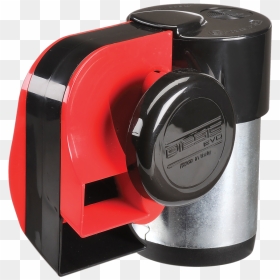 Camera Lens, HD Png Download - metal horns png