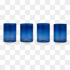 Mobile Phone Case, HD Png Download - blue burst png
