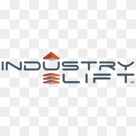 Industrylift - Sign, HD Png Download - gateway arch png