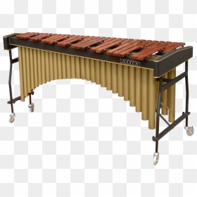 Xylophone Drawing Balafon - National Constitution Center, HD Png Download - marimba png