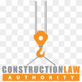 Graphic Design, HD Png Download - law hammer png