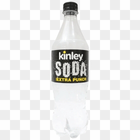Kinley Water Bottle Png, Transparent Png - kinley water bottle png