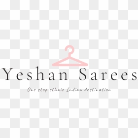 Yeshan Sarees, HD Png Download - sarees png images