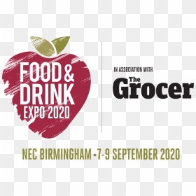 Food, HD Png Download - registration png images