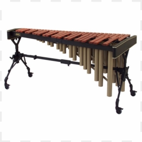 Marimba Adams, HD Png Download - marimba png