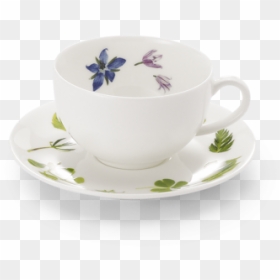Espresso Cup - Cup, HD Png Download - espresso png