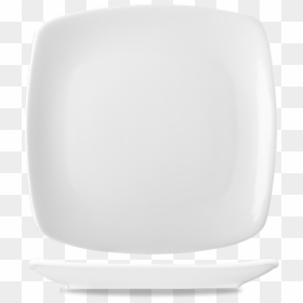 Thumb Image - Automotive Side-view Mirror, HD Png Download - square plate png
