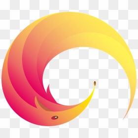 Circle, HD Png Download - vector art graphic design png