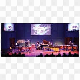 Vibraphone, HD Png Download - marimba png