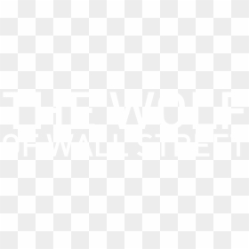 Poster, Hd Png Download - Symmetry, Transparent Png - belaire png