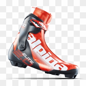 Elite 2 - - Alpina Esk 2.0, HD Png Download - botas png