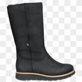 Work Boots, HD Png Download - botas png