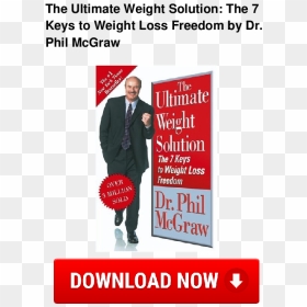 Poster, HD Png Download - dr phil png