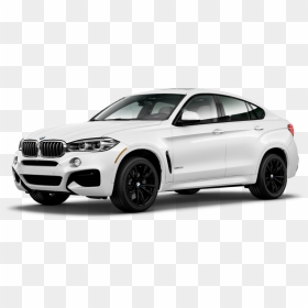 2018 Bmw X6 M 2018 Bmw X6 Xdrive35i Suv 2018 Bmw X6 - Bmw X6 Png, Transparent Png - suv car png