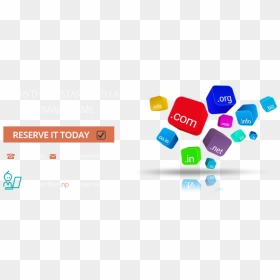 Domain Flipping, HD Png Download - registration png images