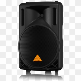 Passive Behringer Speakers, HD Png Download - sound system png