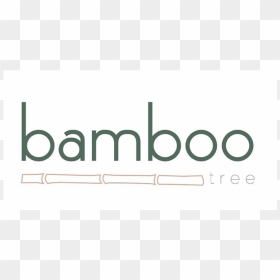 Parallel, HD Png Download - bamboo plants png