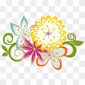 File Clipart Png Spring - Transparent Spring Clip Art, Png Download - spring season clipart png