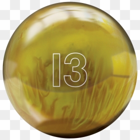 House Bowling Ball 15 Lbs, HD Png Download - glowing ball png