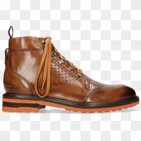 Work Boots, HD Png Download - botas png