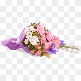 Congratulations Png Transparent - Congratulations Images With Flowers Png, Png Download - congratulations images with flowers png
