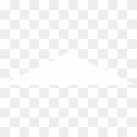 2016 Calender Png, Transparent Png - 2016 calender png