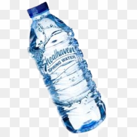 Water Bottle All Size Png, Transparent Png - kinley water bottle png