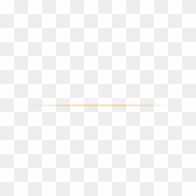 Portable Network Graphics, HD Png Download - sarees png images