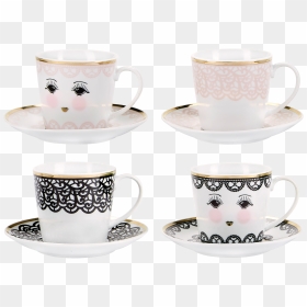 Espresso Png, Transparent Png - espresso png