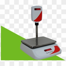 Gallery/hm-img111 - Scale, HD Png Download - weighing machine png