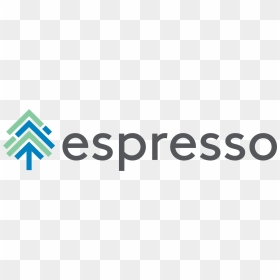 Founder Friendly Capital - Espresso Capital, HD Png Download - espresso png