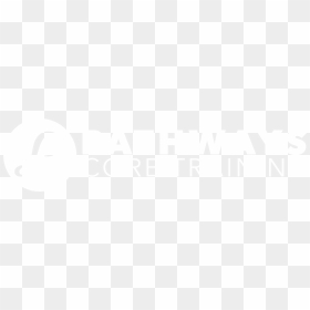 Take A Guess, HD Png Download - dr phil png
