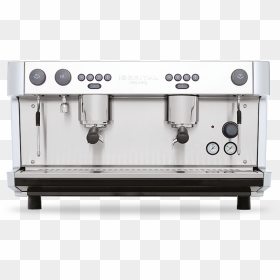 First Slide - Espresso Machine, HD Png Download - espresso png