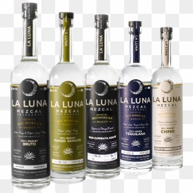 Vodka, HD Png Download - hecho en mexico png