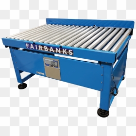 Roller Conveyor Scalea - Roller Conveyor, HD Png Download - marimba png